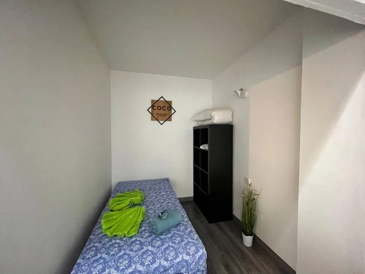 Estudio Para Disfrutar De Unas Vacaciones Inolvidables! Apartment Roses 0*,  Spain