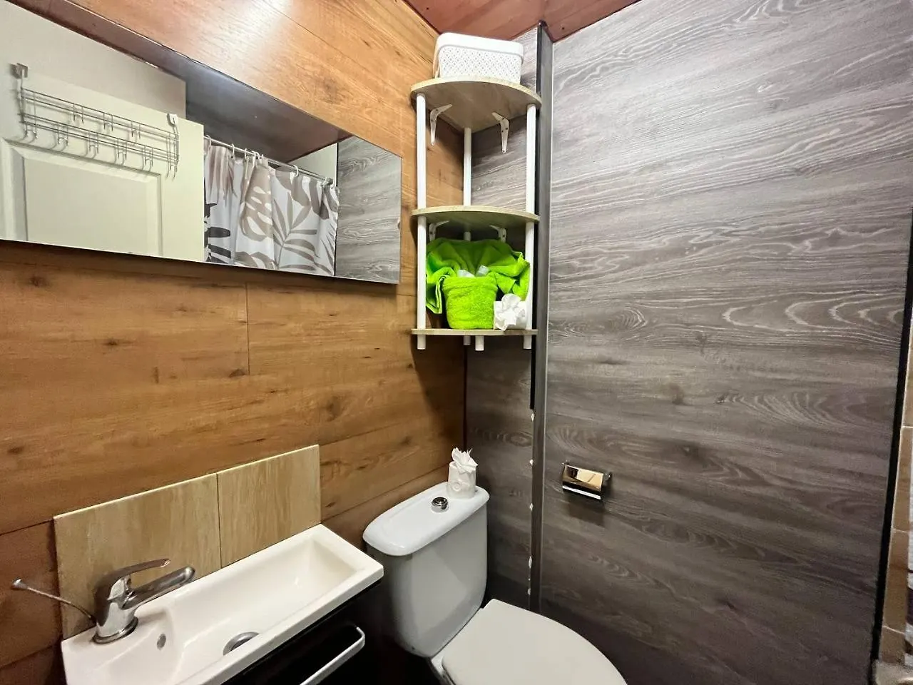 Estudio Para Disfrutar De Unas Vacaciones Inolvidables! Apartment Roses Spain